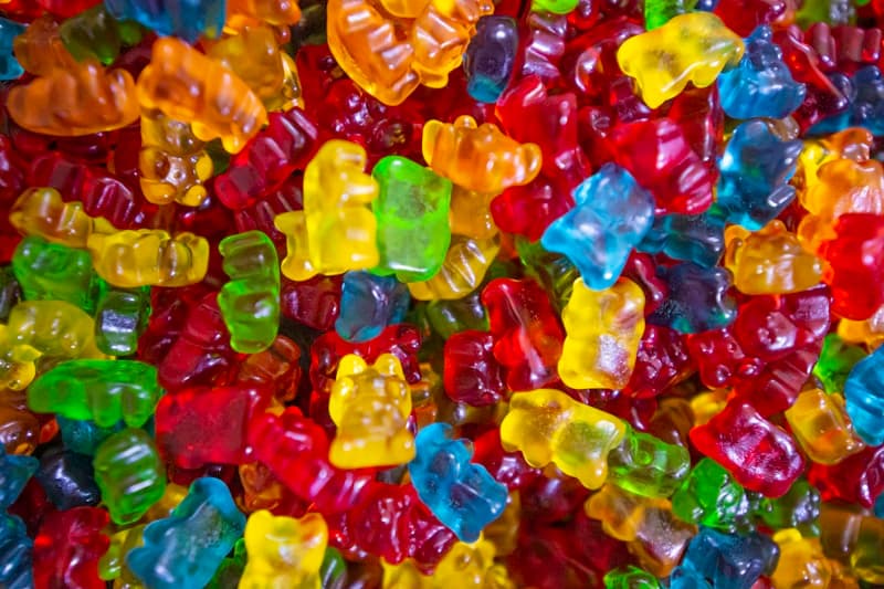 The Ultimate Guide to Icelandic Candy: What to Try and Where to Buy