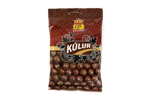 Góa Kúlur (150g)