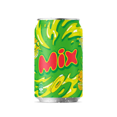 Egils Mix (330ml)