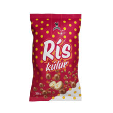 Freyju Ris kúlur (130g)