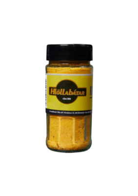 Hlöllakrydd Spice Mix (100g)