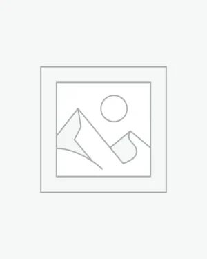 Smoked Arctic Char (150g)